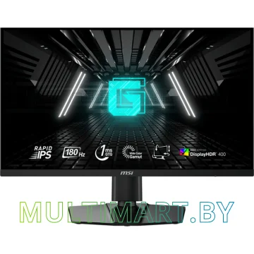 Игровой монитор MSI G274QPF E2